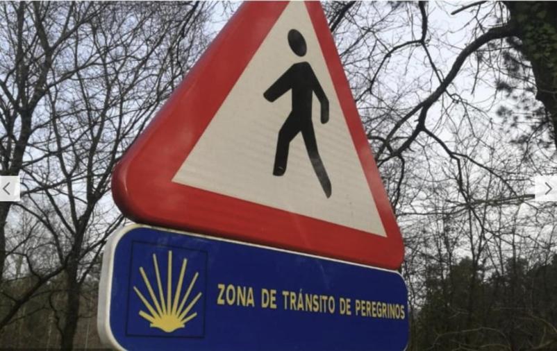 폰테베드라 Corazon Do Val Da Lourina-Area Vigo 아파트 외부 사진